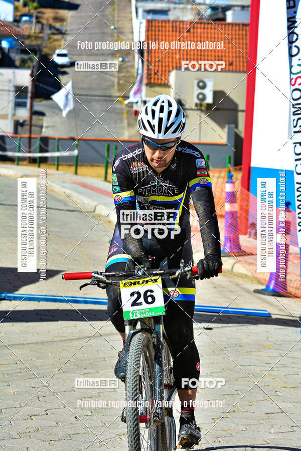 Buy your photos of the eventVolta do Pinheral on Fotop