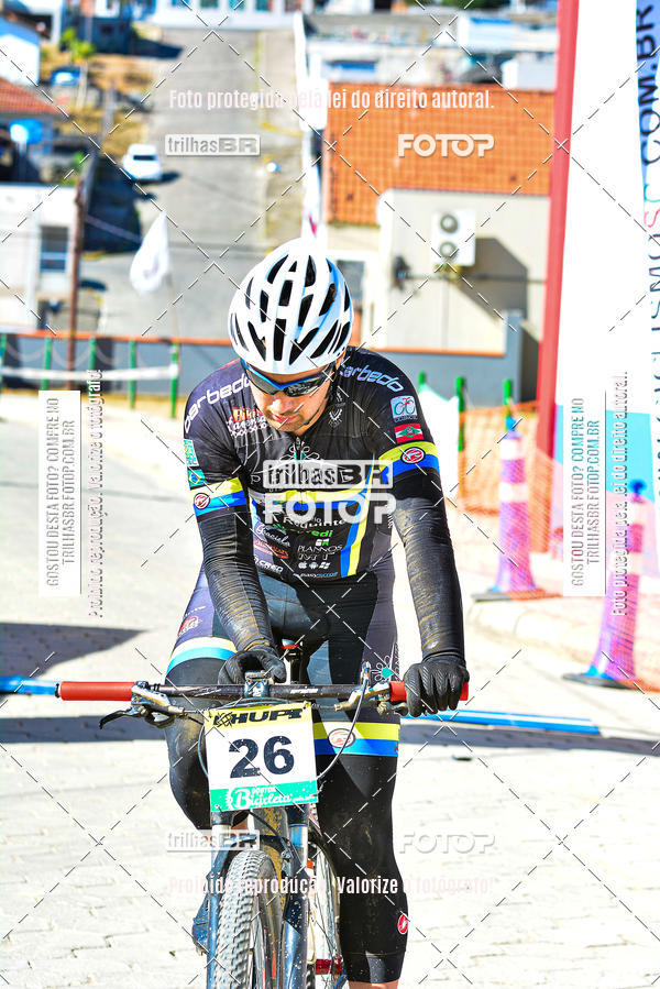 Buy your photos of the eventVolta do Pinheral on Fotop