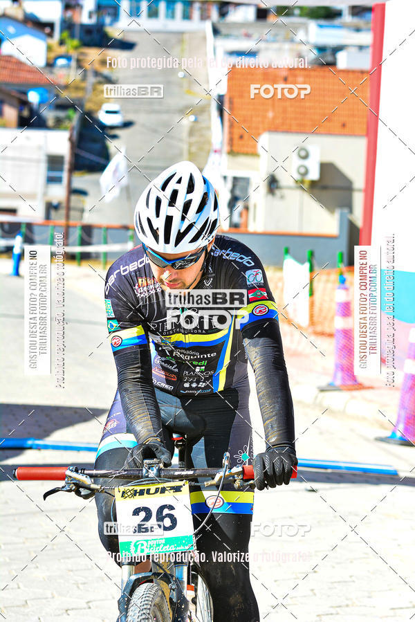 Buy your photos of the eventVolta do Pinheral on Fotop