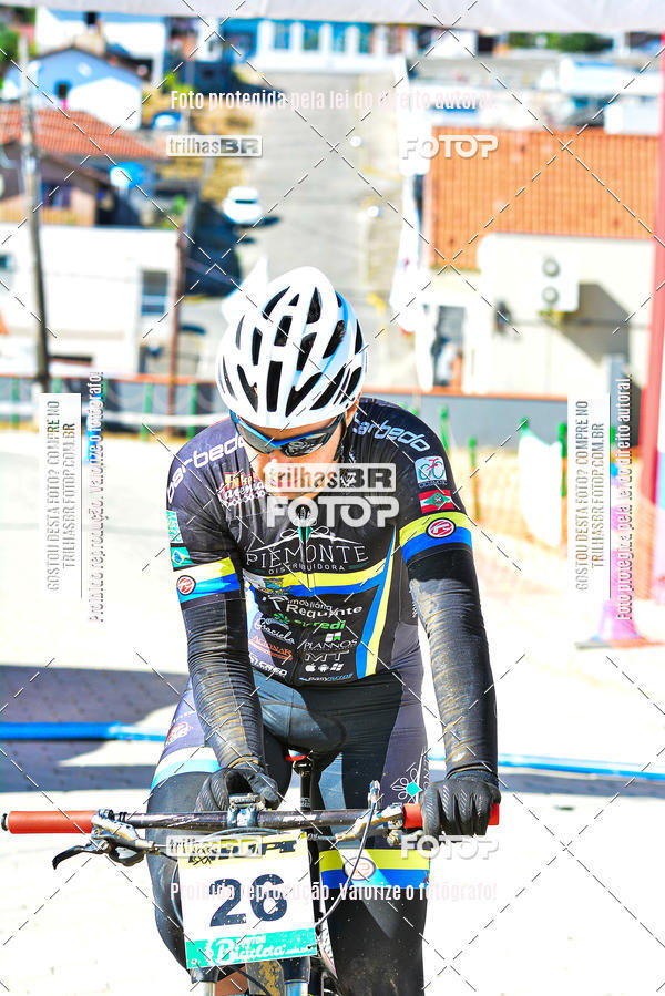 Buy your photos of the eventVolta do Pinheral on Fotop