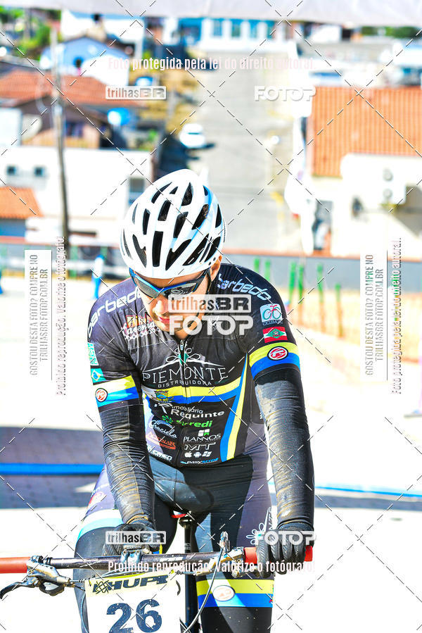 Buy your photos of the eventVolta do Pinheral on Fotop