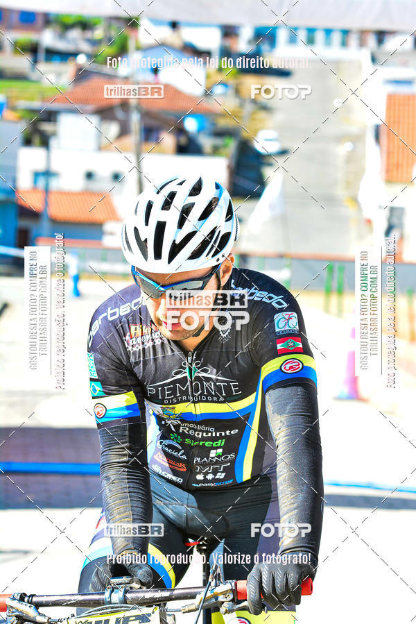 Buy your photos of the eventVolta do Pinheral on Fotop