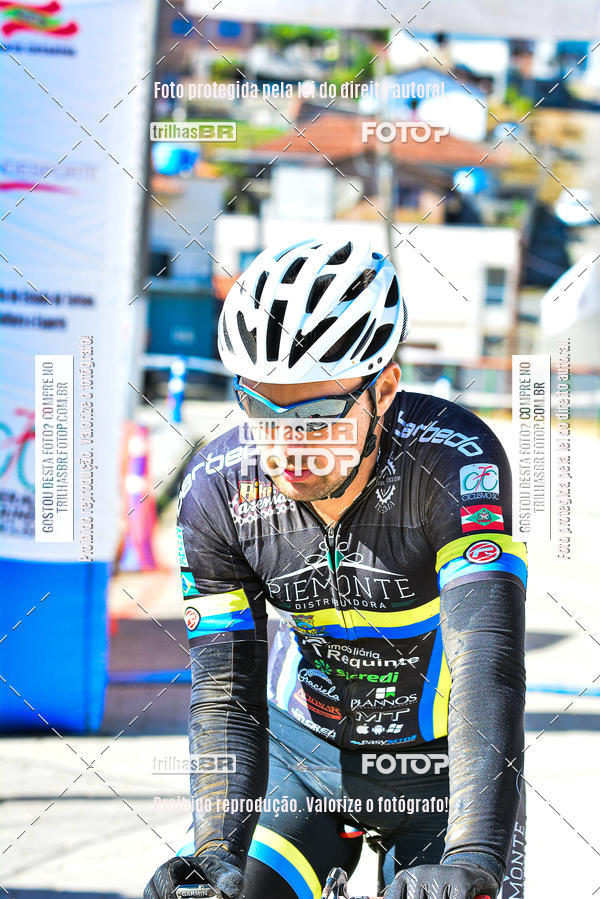 Buy your photos of the eventVolta do Pinheral on Fotop