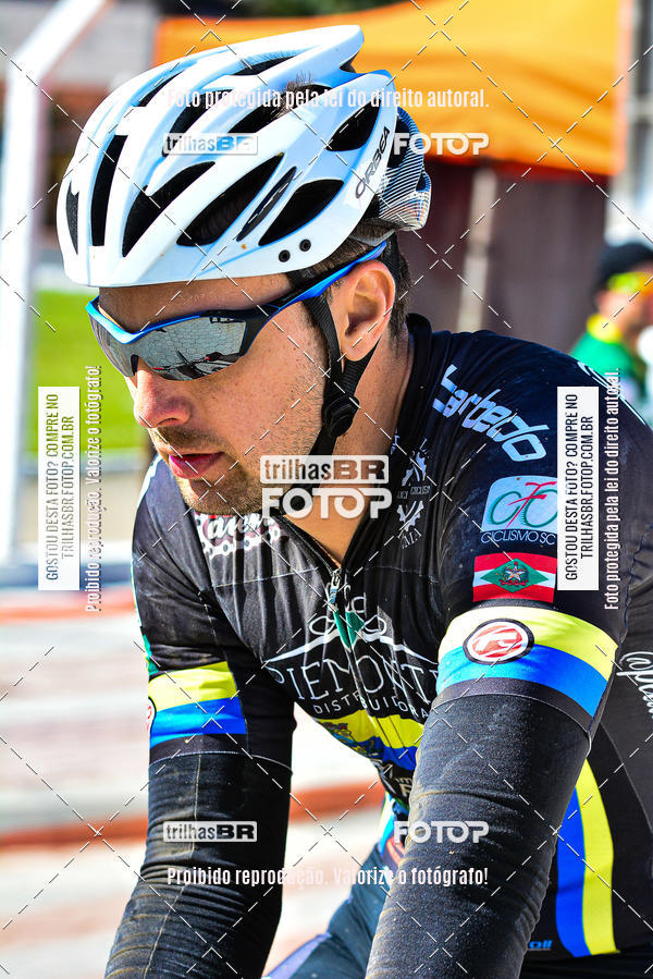 Buy your photos of the eventVolta do Pinheral on Fotop