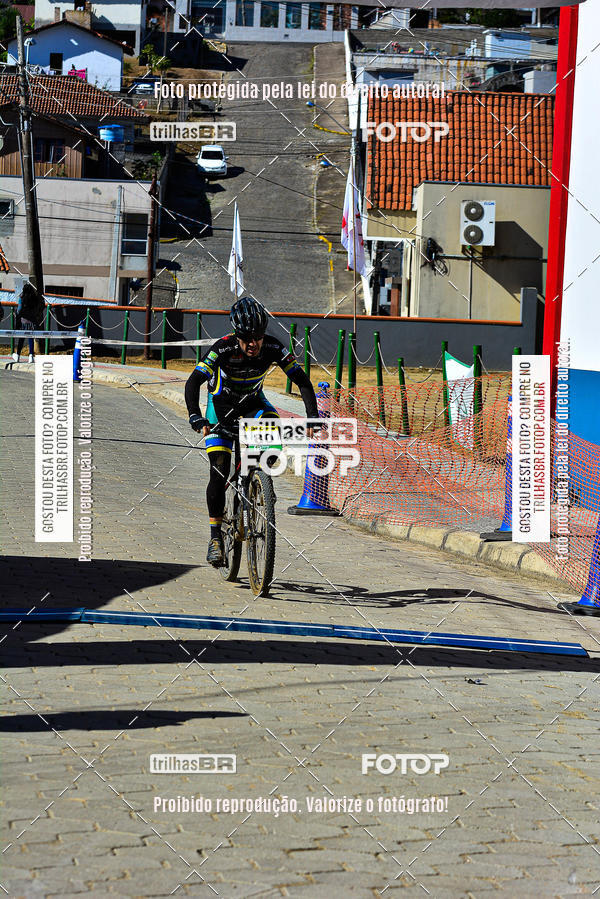 Buy your photos of the eventVolta do Pinheral on Fotop