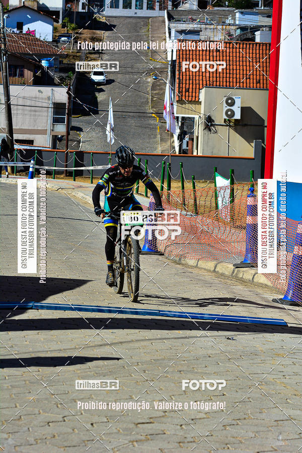 Buy your photos of the eventVolta do Pinheral on Fotop