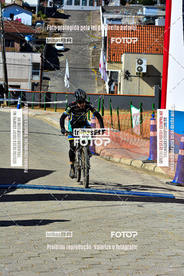 Buy your photos of the eventVolta do Pinheral on Fotop