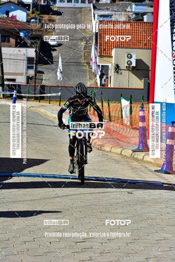 Buy your photos of the eventVolta do Pinheral on Fotop