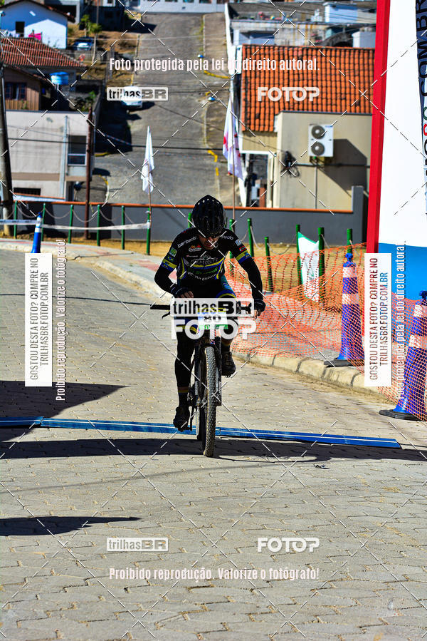 Buy your photos of the eventVolta do Pinheral on Fotop