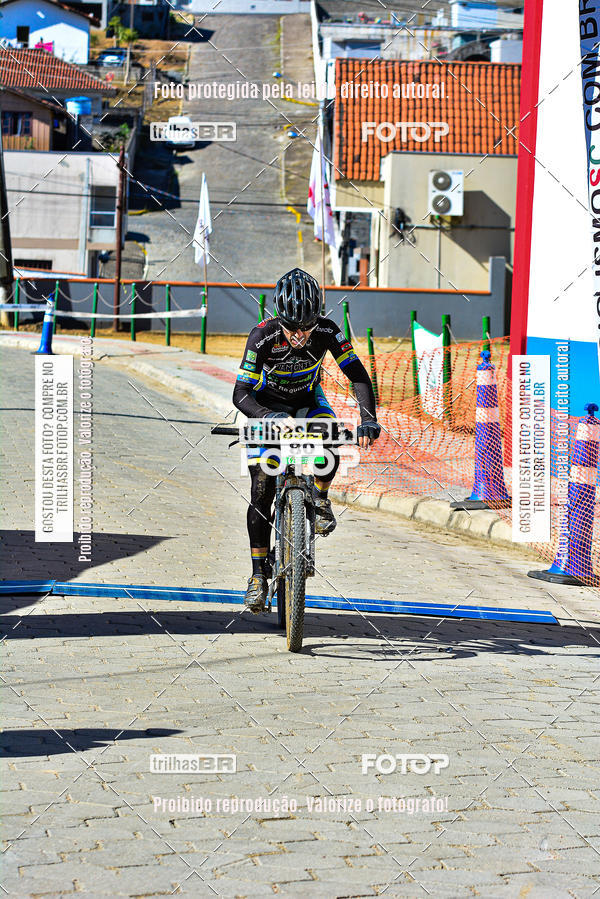 Buy your photos of the eventVolta do Pinheral on Fotop