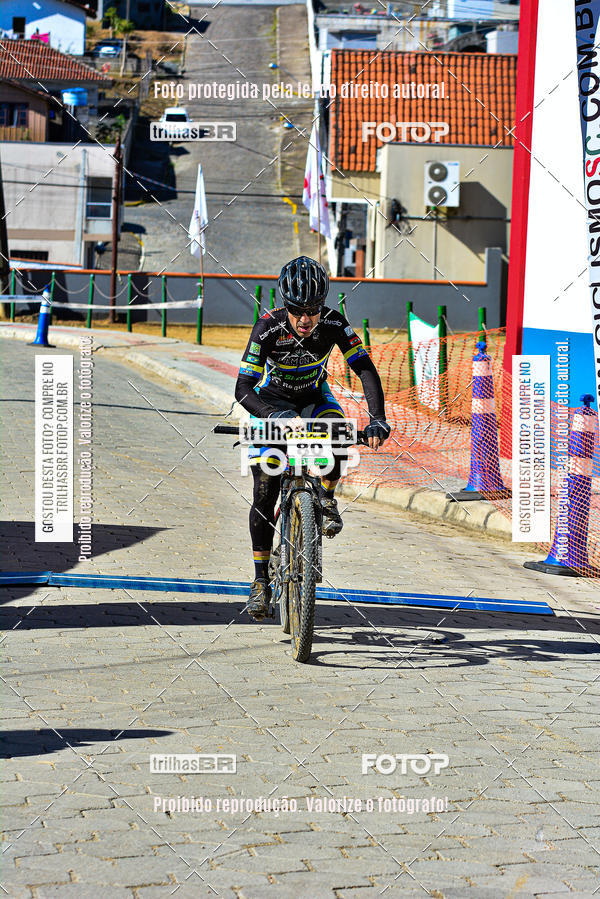 Buy your photos of the eventVolta do Pinheral on Fotop