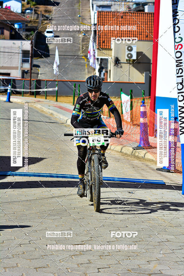 Buy your photos of the eventVolta do Pinheral on Fotop