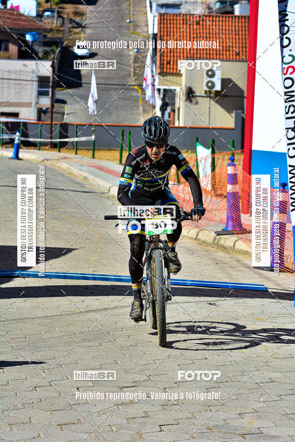 Buy your photos of the eventVolta do Pinheral on Fotop