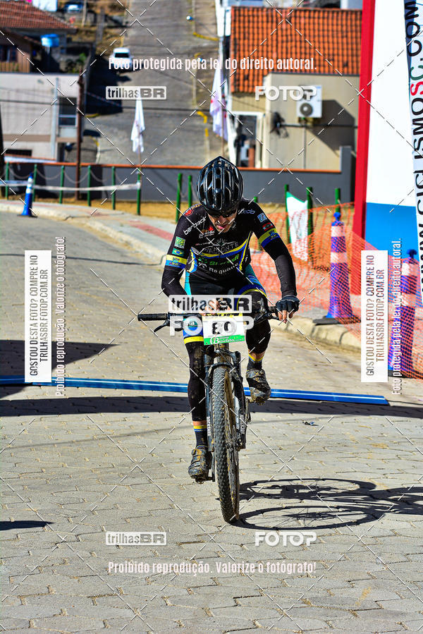 Buy your photos of the eventVolta do Pinheral on Fotop