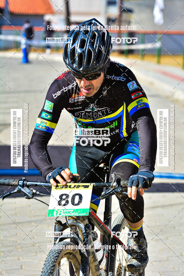 Buy your photos of the eventVolta do Pinheral on Fotop