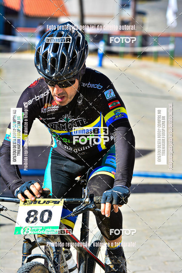 Buy your photos of the eventVolta do Pinheral on Fotop