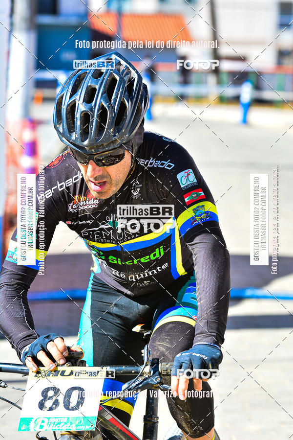 Buy your photos of the eventVolta do Pinheral on Fotop