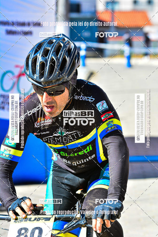 Buy your photos of the eventVolta do Pinheral on Fotop