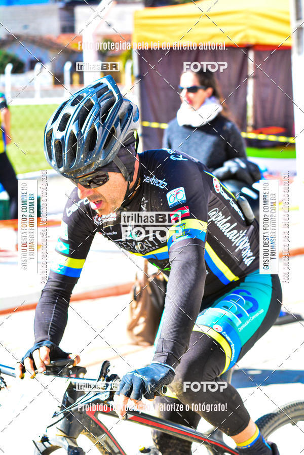 Buy your photos of the eventVolta do Pinheral on Fotop