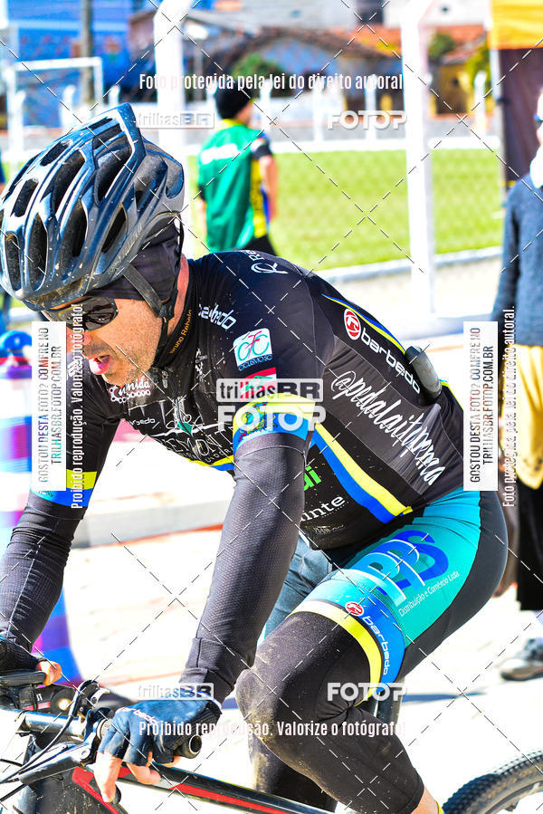 Buy your photos of the eventVolta do Pinheral on Fotop