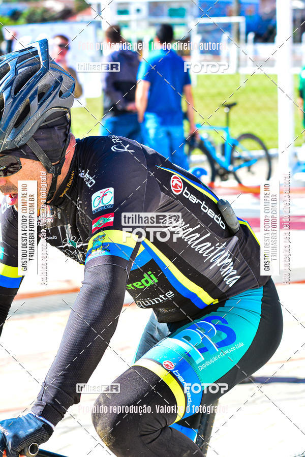 Buy your photos of the eventVolta do Pinheral on Fotop