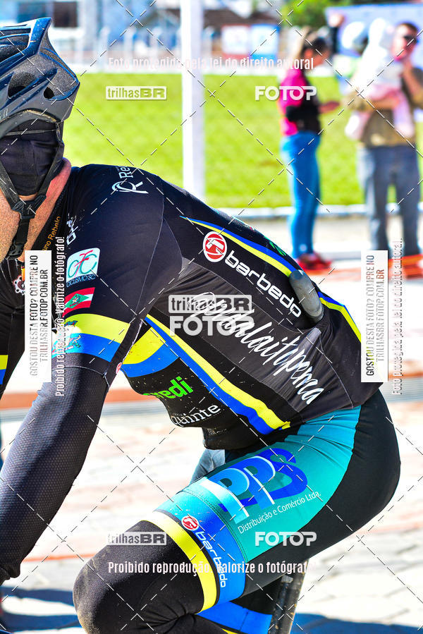 Buy your photos of the eventVolta do Pinheral on Fotop