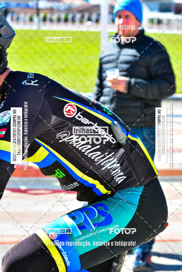 Buy your photos of the eventVolta do Pinheral on Fotop