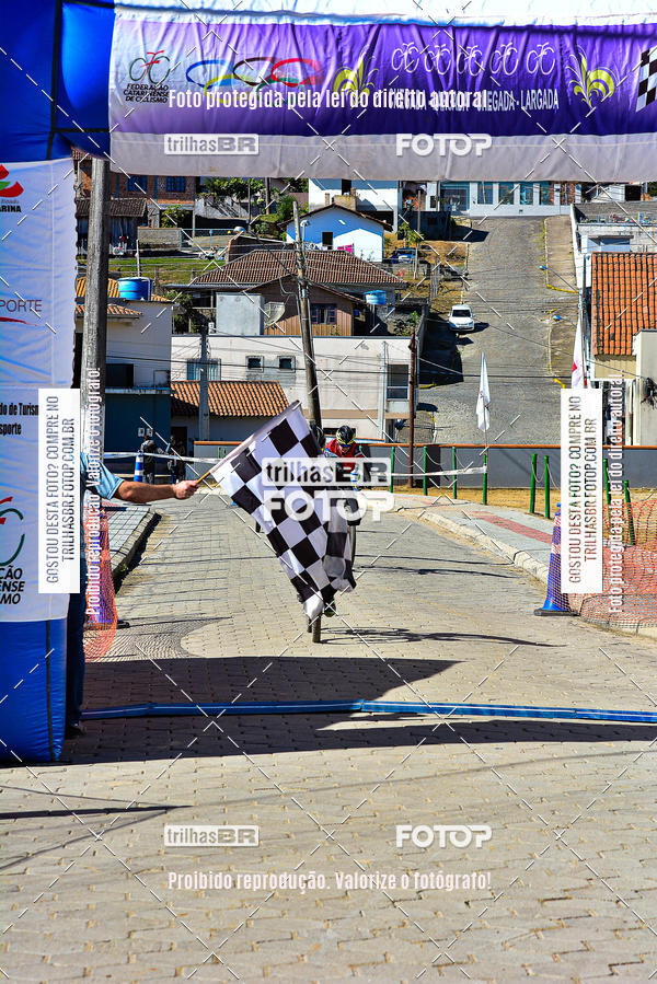 Buy your photos of the eventVolta do Pinheral on Fotop