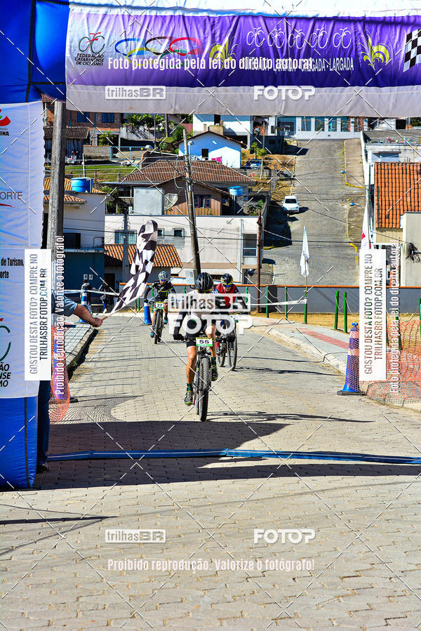 Buy your photos of the eventVolta do Pinheral on Fotop