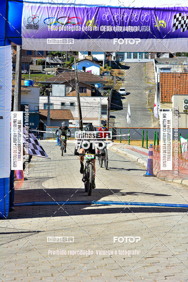 Buy your photos of the eventVolta do Pinheral on Fotop