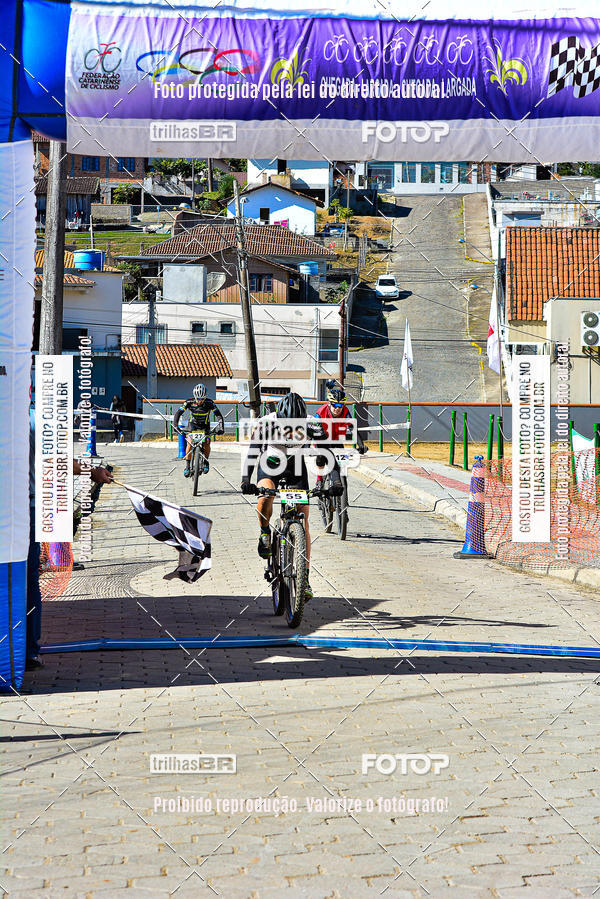 Buy your photos of the eventVolta do Pinheral on Fotop