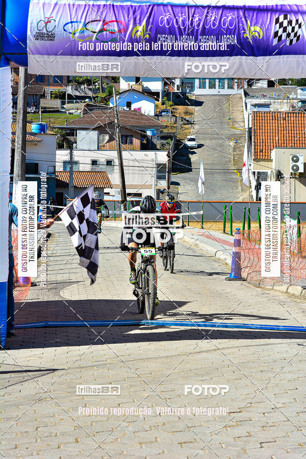 Buy your photos of the eventVolta do Pinheral on Fotop