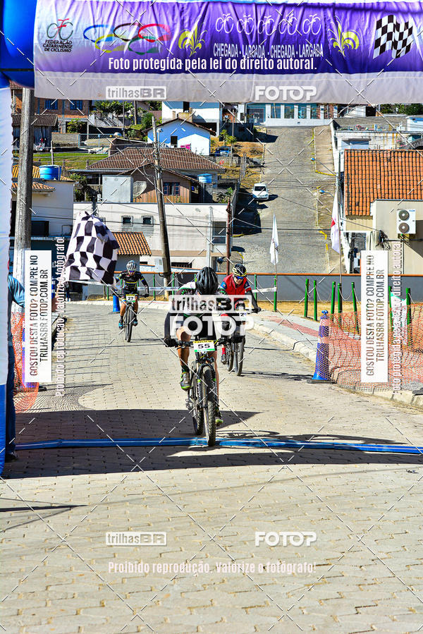 Buy your photos of the eventVolta do Pinheral on Fotop