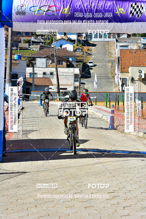 Buy your photos of the eventVolta do Pinheral on Fotop
