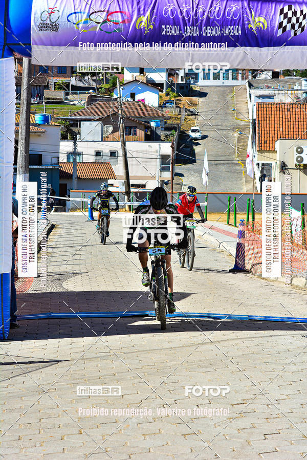 Buy your photos of the eventVolta do Pinheral on Fotop