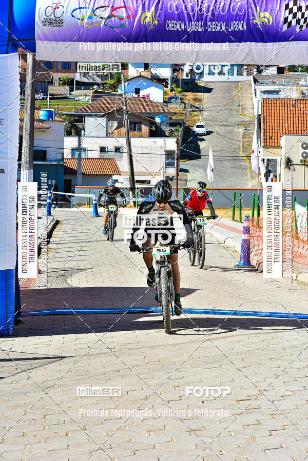 Buy your photos of the eventVolta do Pinheral on Fotop