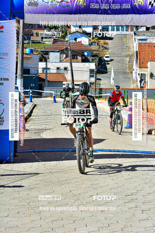 Buy your photos of the eventVolta do Pinheral on Fotop