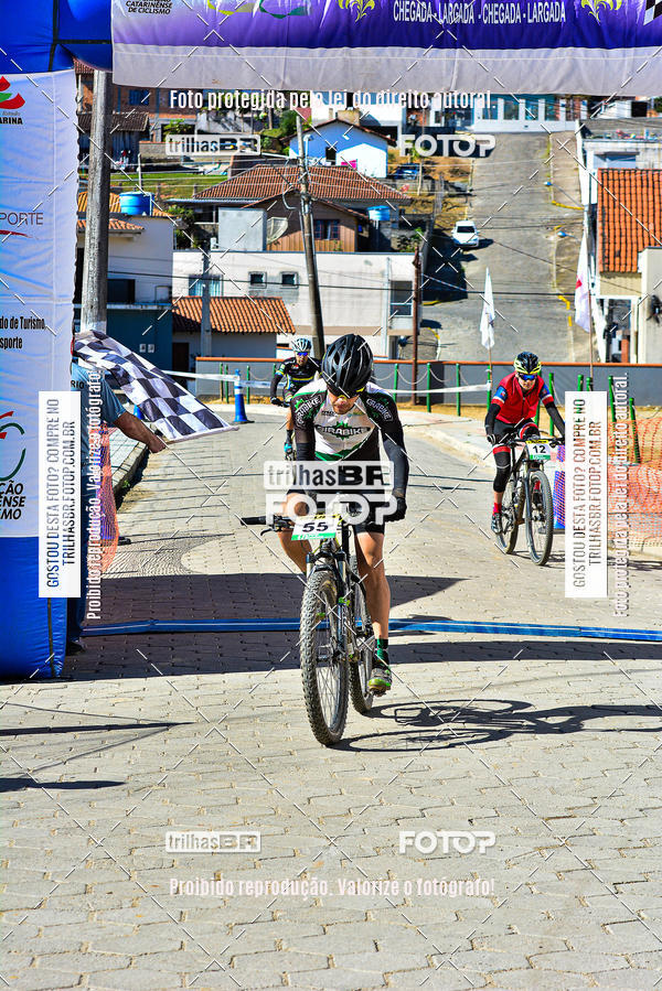 Buy your photos of the eventVolta do Pinheral on Fotop