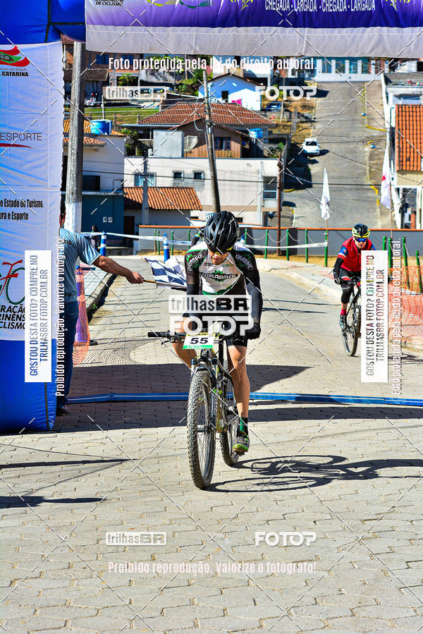 Buy your photos of the eventVolta do Pinheral on Fotop