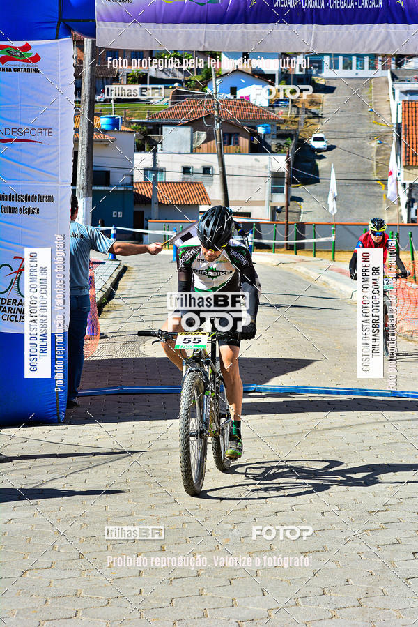 Buy your photos of the eventVolta do Pinheral on Fotop