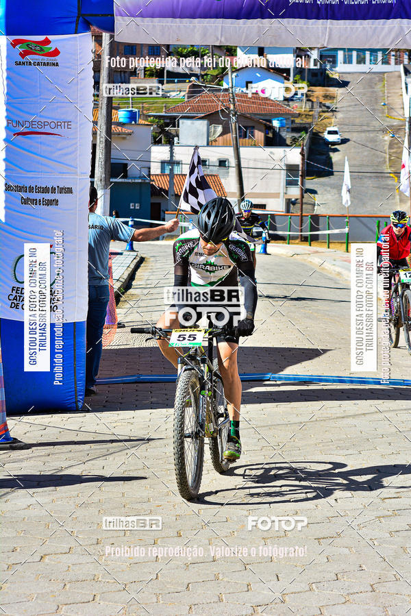 Buy your photos of the eventVolta do Pinheral on Fotop