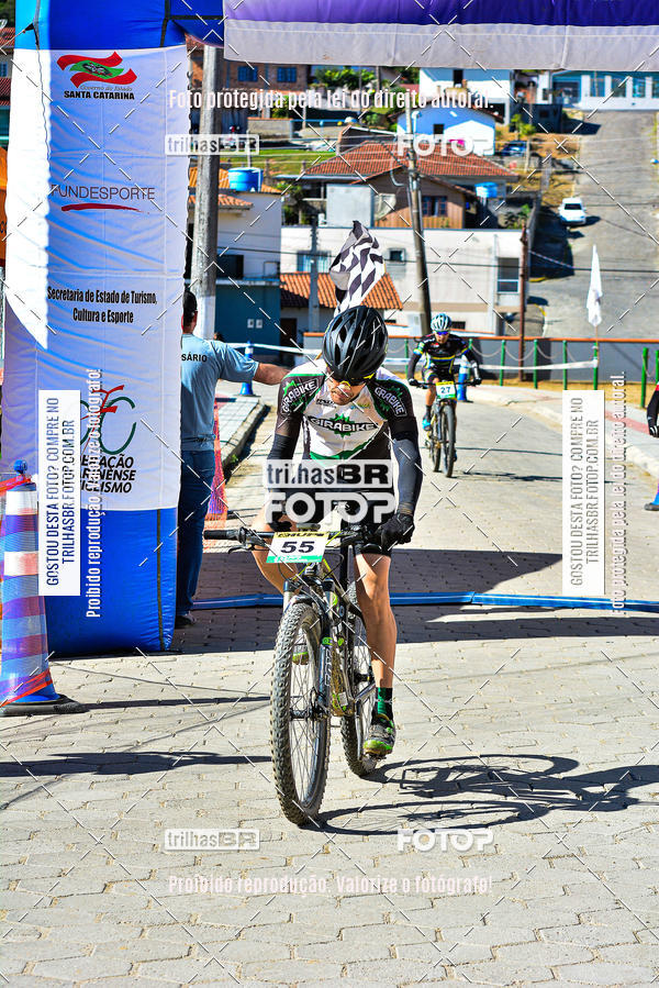 Buy your photos of the eventVolta do Pinheral on Fotop