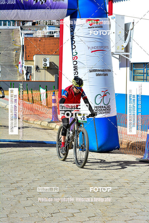 Buy your photos of the eventVolta do Pinheral on Fotop