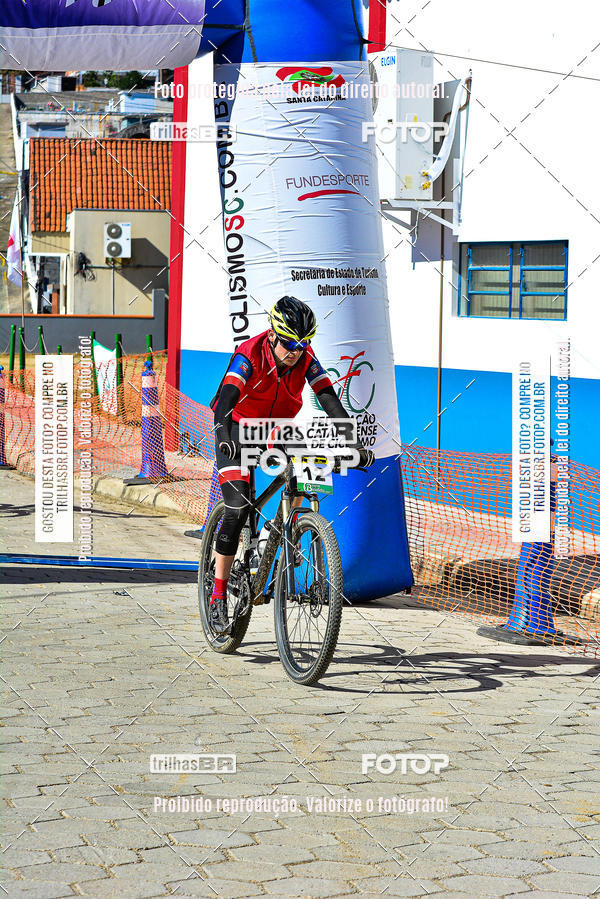 Buy your photos of the eventVolta do Pinheral on Fotop