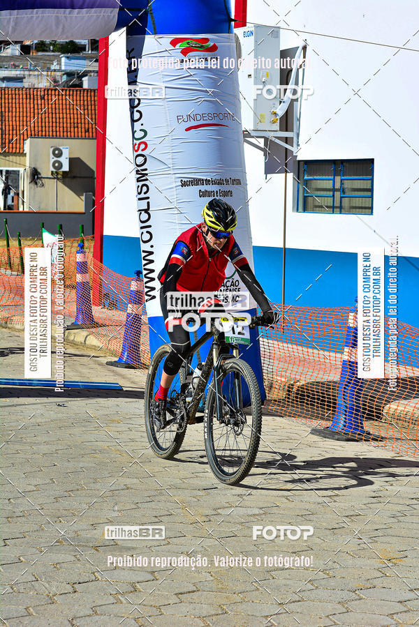 Buy your photos of the eventVolta do Pinheral on Fotop