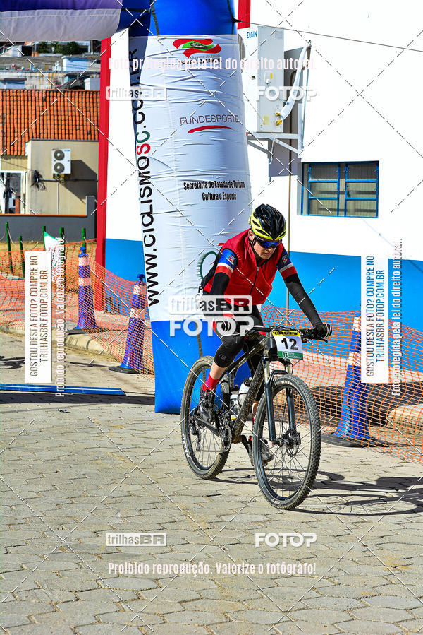 Buy your photos of the eventVolta do Pinheral on Fotop