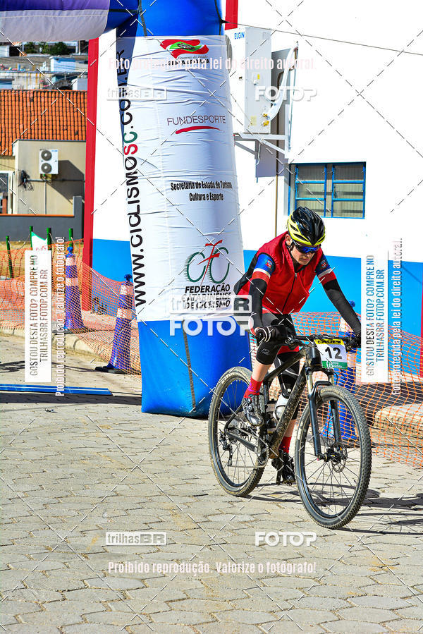 Buy your photos of the eventVolta do Pinheral on Fotop