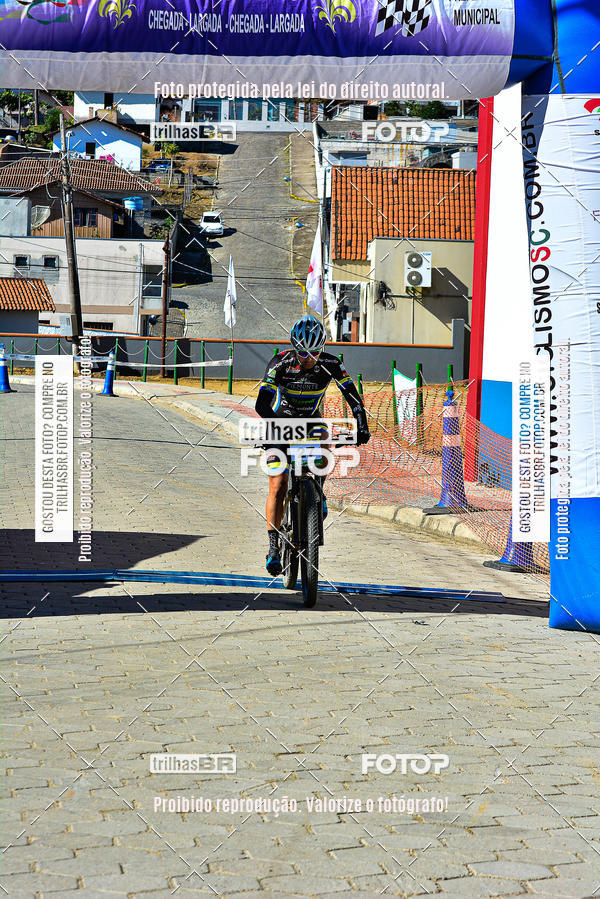 Buy your photos of the eventVolta do Pinheral on Fotop