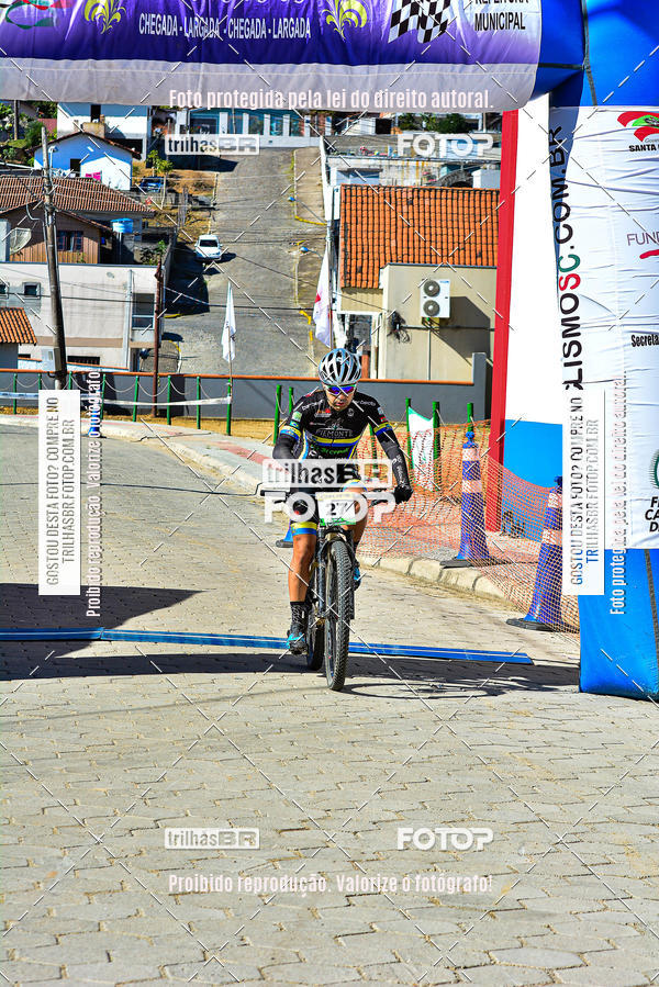 Buy your photos of the eventVolta do Pinheral on Fotop