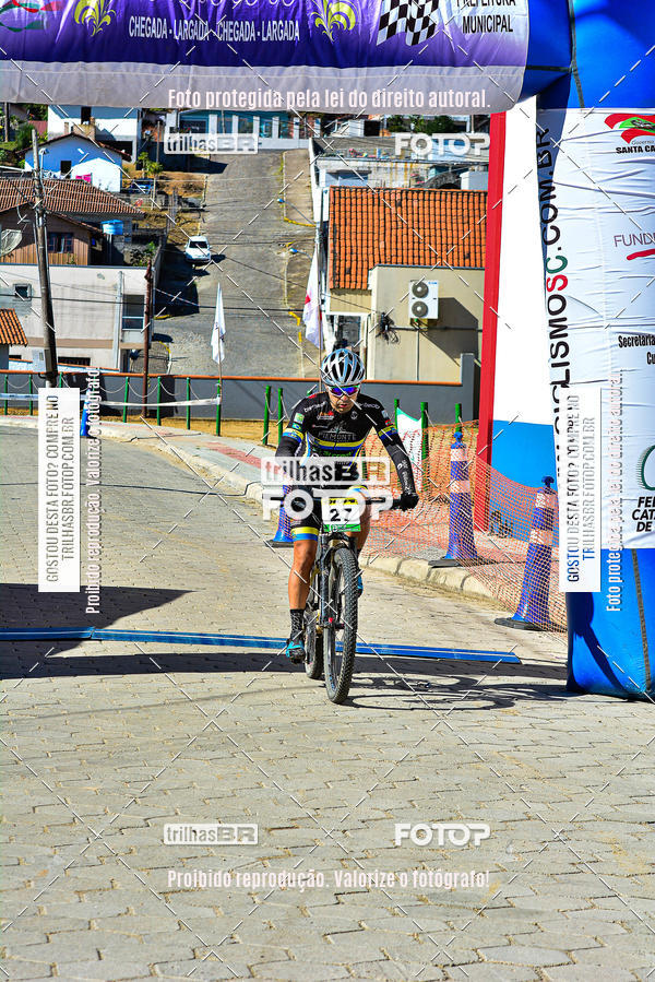 Buy your photos of the eventVolta do Pinheral on Fotop